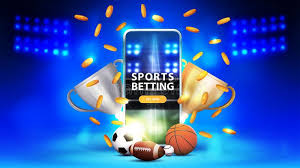 Udenlandske Casinoer Uden ROFUS 2026 En Guide til Sikker Spiloplevelse
