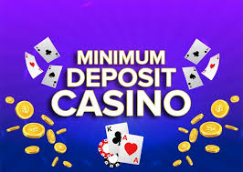 Unlock Excitement with 150 Free Spins in Online Casinos 49353160