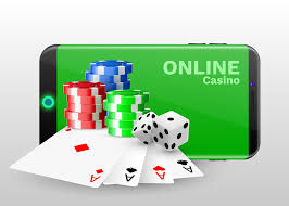 Unlock Excitement with 150 Free Spins in Online Casinos 49353160