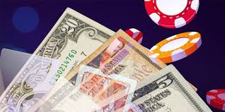 Unlock Excitement with 150 Free Spins in Online Casinos 49353160