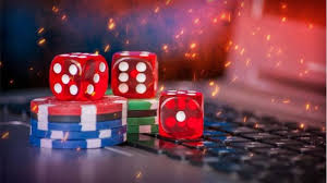 Unlocking Fun The Rise of Low Minimum Deposit Casinos 1149321895