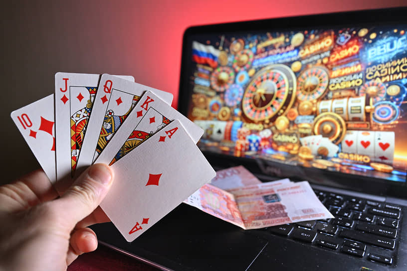 Unlocking Fun The Rise of Low Minimum Deposit Casinos 1149321895