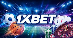 Unlocking the 1xbet Singapore Bonus A Guide for Players