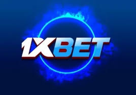 Unlocking the 1xbet Singapore Bonus A Guide for Players