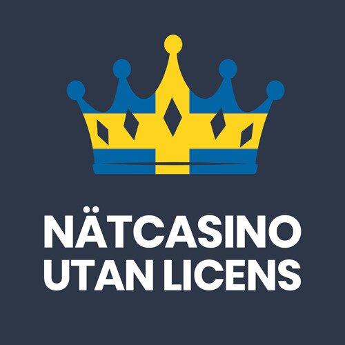 Utländska online casino En omfattande guide till spel och bonusar