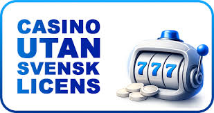 Utländska online casino En omfattande guide till spel och bonusar