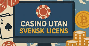 Utländska online casino En omfattande guide till spel och bonusar