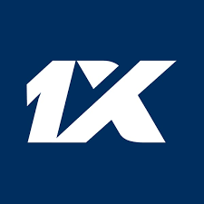 1xbet Morocco The Ultimate Betting Experience -90016745