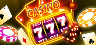 Discover JB Casino Online Your Ultimate Gaming Destination -861540948