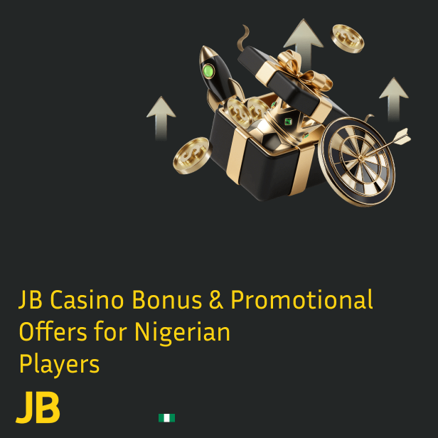 Discover JB Casino Online Your Ultimate Gaming Destination -861540948