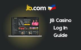 Discover JB Casino Online Your Ultimate Gaming Destination -861540948