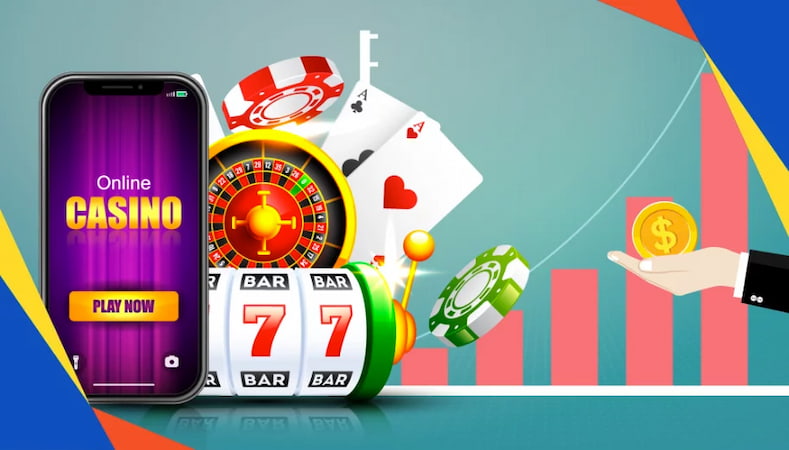 Experience the Thrill at Watch My Spin Casino Online Experience the Thrill at Watch My Spin Casino Online