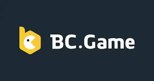 The Ultimate Guide to BC.Game Hack