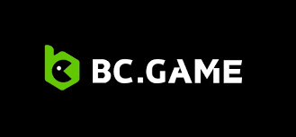 The Ultimate Guide to BC.Game Hack