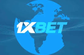 1xbet Кыргызстан ставки на спорт и игровые возможности