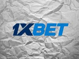 1xbet Кыргызстан ставки на спорт и игровые возможности