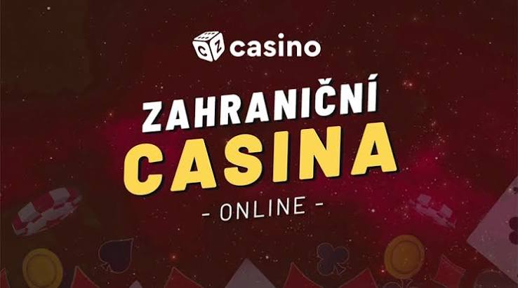 Legální kasino Sazka Vaše brána do světa online zábavy