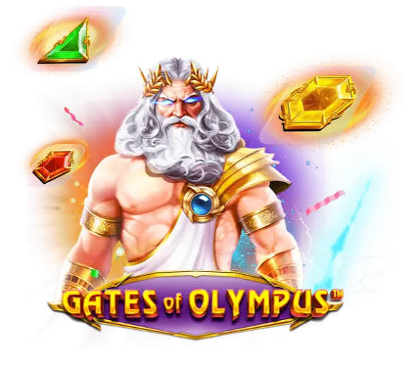 Opdag Gates of Olympus Online Casino Spil, Strategier og Bonusser