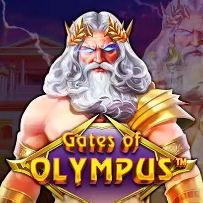 Opdag Gates of Olympus Online Casino Spil, Strategier og Bonusser