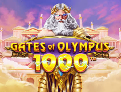 Opdag Gates of Olympus Online Casino Spil, Strategier og Bonusser