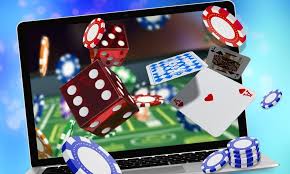 Professor Wins Casino Registration Process Explained
