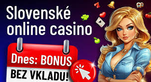 Skrill Casino Vaša brána do sveta online hazardu